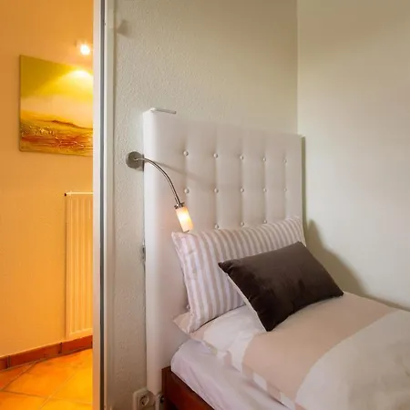 Miramar App 503 Inkl Wlan