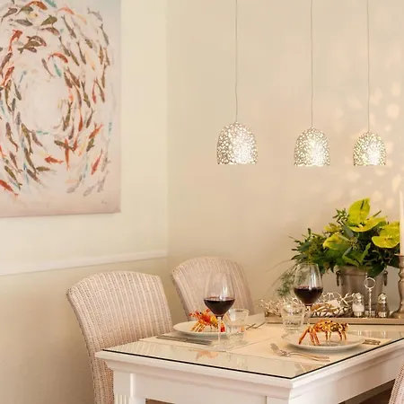 Miramar App 503 Inkl Wlan