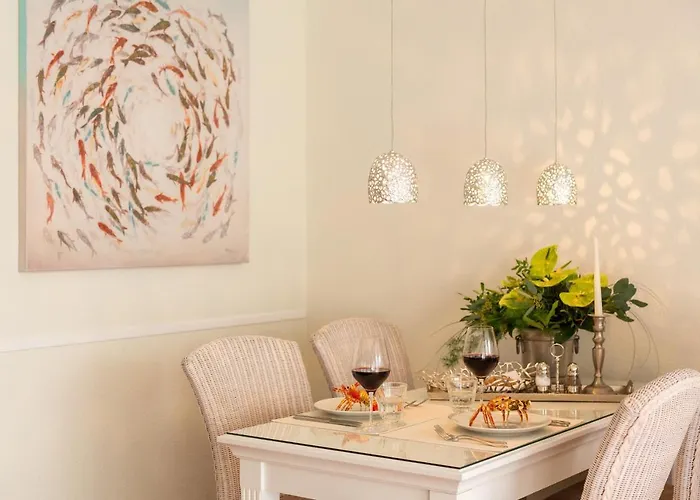 Miramar App 503 Inkl Wlan